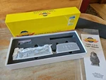 Ho Athearn Genesis G9021 Usra 2-8-2 Chicago Eastern Illinois C&ei New Box. Fixed Price $159.00.