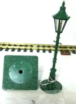 Lgb 5050 Street Light New. Fixed Price $29.95.