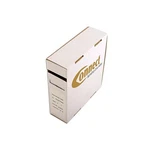 Connect Black Heat Shrink Tubing 3.0MM Box 15M 30385. Fixed Price $25.01.