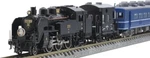 Tomix 8618 Scale East Tobu Railway C11 325 Steam Locomotive Model Train F/s. Fixed Price $122.69.