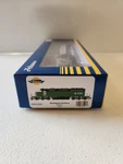Athearn Ho ATH-1234 Emd SD40-2 Burlington Northern Bn #8135 Dcc Ready. Fixed Price $179.00.
