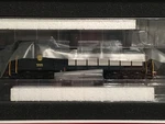 Ho Scaletrains SXT33386 Norfolk Western Emd GP30 Locomotive N&w #555 Dcc Sound. Fixed Price $325.00.