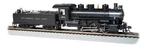 Bachmann 53801 Ho Scale 0-6-0 Usra Steam Locomotive Baltimore Ohio B&o 354 Dcc. Fixed Price $279.99.