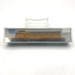 Kato Scale Union Pacific Passenger Locomotive Emd E8/9.A Up 926 #176-265. Fixed Price $144.95.