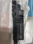 Proto 2000 Ho Locomotive GP20 Penn Central. Fixed Price $140.00.