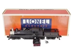 Lionel 6-18023 Gauge Western Maryland Shay Steam Locomotive #6 Ex/box. Fixed Price $439.99.