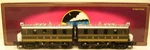 Mth 20-5516-1 Long Island DD-1 Electric Locomotive W/PS2 Ln/box. Fixed Price $379.99.