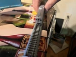 Nscale Kato RDC-3 Np B-40. Fixed Price $155.00.
