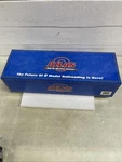 Atlas 6810-2 Southern Railroad SD-35 High Hood Diesel Engine 3008A. Fixed Price $350.00.