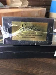 Bachmann Spectrum Ho Heavyweight 89524 Diner Painted Unlettered Sealed. Fixed Price $55.00.