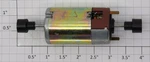 Lgb 2206 Dc Motor With Cardan Joints For 2065 & 2066. Fixed Price $35.00.