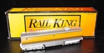 Mth Railking- Alco Pa "b" Deisel Locomotive "denver Rio Grand". Fixed Price $129.95.
