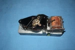 Lionel Prewar Tender Whistle Unit. Working. Fixed Price $31.45.
