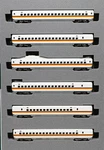 Kato 10-1617 Taiwan High Speed Rail 700T 6-CAR Add-on Scale New. Fixed Price $157.29.