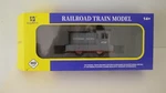 New In Box Model Power Ho Scale Porter Hustler See Description. Fixed Price $29.99.