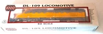 Proto 1000 Train Ho DL-109 Chicago & North Western Cnw #5007A Nos Nib 30580. Fixed Price $114.99.