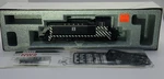 Kato 37-1008 Ho Emd NW2 Switcher Locomotive Santa Fe #2405 Mint Box. Fixed Price $115.00.