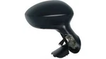 3484 - Complete Right Rearview Mirror Compatible With Fiat Grandepunto. Fixed Price $66.17.