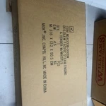 Line K3338-0001W Dl&w Pacific Steam Engine And Tender Whistle Sealed. Fixed Price $400.00.
