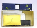Athearn Ho U/a "maryland & Pennsylvania Pa Star" 50' Sgle Door BOXCAR#9018. Fixed Price $27.95.