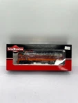 Intermountain 49950-03 Ho Scale 1:87 Emd FP7 Milwaukee Road Diesel Locomotive. Fixed Price $123.12.