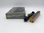 Proto 2000 Ho Up Emd E8/9 B-unit Diesel Locomotive #945B Train 920-48352. Fixed Price $65.00.