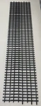 Aristocraft Gauge Straight Track 5 Foot Sections (4 Pieces) 20FT Total Lot. Fixed Price $139.99.