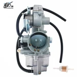 Carbruetor For 1996-2004 Honda XR250R 16100-KCE-672 16100-KCE-651 Usa Stock. Fixed Price $45.23.