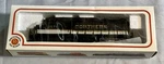Bachmann Ho Emd GP30 Dummy Southern Black Freight #2571 Item #41-632-E9. Fixed Price $38.99.