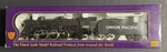 New Ihc Loco 4-6-2 Pacific Premier Series M9928 Union Road 3524. Fixed Price $200.00.