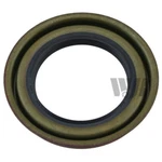 Wjb WS8622. Fixed Price $25.99.