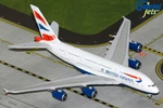 Gemini Jets British Airways Airbus A380 G-xlee 1:400 Scale Model GJBAW2325. Fixed Price $125.39.