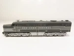 Lionel 6-18953 2000 Nyc System Alco PA-1 Diesel Locomotive Ln. Fixed Price $279.99.