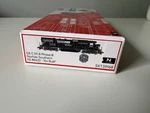 Scaletrains C39-8 Norfolk Southern 8622. Fixed Price $150.00.