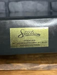 Bachmann Spectrum #81701 2-10-0 Russian Decapod (painted, Unlettered) Dcc Ready. Fixed Price $175.00.