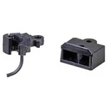 Kadee #835 Centerset Couplers With Short Gearboxes Scale. Fixed Price $12.99.