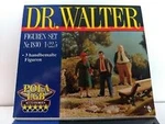 Pola 1830 Scale Dr Walter Hand Painted Figures (set Of 3). Fixed Price $30.59.