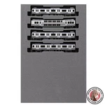 New Kato Gauge E235 Series 1000 Yokosuka / Sobu Rapid Line Addition. Fixed Price $109.54.