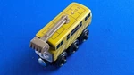 Short Version Diesel 10 (2012) Thomas Real Wood Railway Trains Rare! GGG82. Fixed Price $25.00.