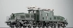 Be 6/8 13254 Sbb Crocodile Locomotive. Ref 43538 Ho. Fixed Price $309.11.