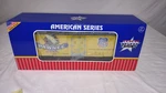 Usa Trains Scale Pawnee Beer Refrigerator Car R16429 - New Box. Fixed Price $60.00.