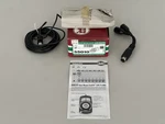 Lgb 55010 Mts Train Mouse G-scale (nib). Fixed Price $35.00.