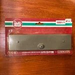 Lgb 5061/1 Long Arched Bridge Pier Support, New Original Package, 2 Pcs. Fixed Price $19.50.