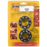 7501 - Compatible With Kawasaki 250 (KX252C) 2022 Bearings & Gaskets. Fixed Price $175.20.