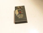 Lionel Part 6-5901 Accessory Switch- Good SR12. Fixed Price $11.95.