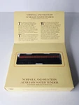 Bachmann Ho Norfolk & Western Auxiliary Water Tender #43-1096A4. Fixed Price $39.99.