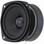 Visaton FRS8M 3.3" Paper Cone Full-range Driver Ohm. Fixed Price $25.30.
