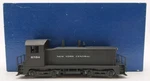 Alco Models D-148 Ho Scale Brass Emd NW-2 Diesel Locomotive Painted/box. Fixed Price $117.79.