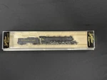 Bachmann Spectrum Scale 82651 Usra 2-6-6-2 Articulated Steam Locomotive C&o H5. Fixed Price $189.99.