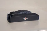 Hornby Tender Drive Top For Br Ex Gwr 3500 Churchwood Locomotive. Fixed Price $21.56.